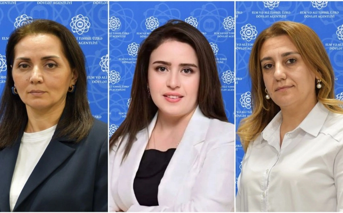 oTV8mh2sP5dKp0RCpCuZYCRyKzbNS4tvM6gyeOU0_1200