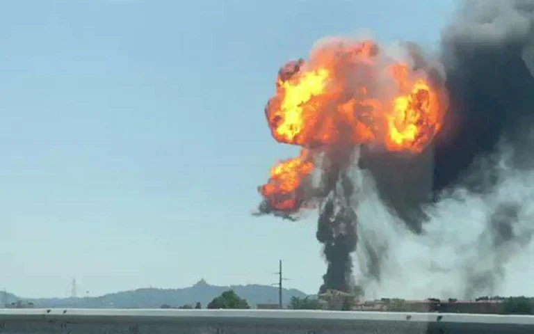 pglSv6mBDD7t0laGYGWwVFYdTSZo3cUTNsAMIdLh_1200 (1)