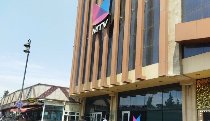 screenshot_2025_07_10_133125_1752139943