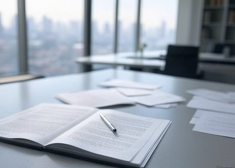 trend_document_sened_dokument_161224_3