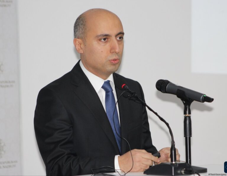 trend_emin_emrullayev