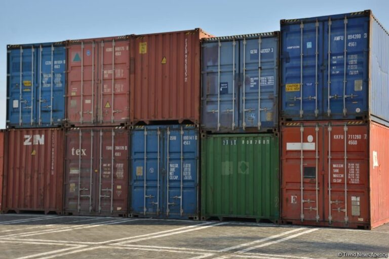 trend_export_141122_17