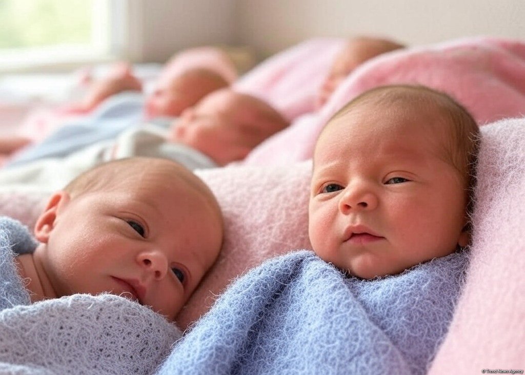 trend_newborn_babies_ushaq_korpe_171224