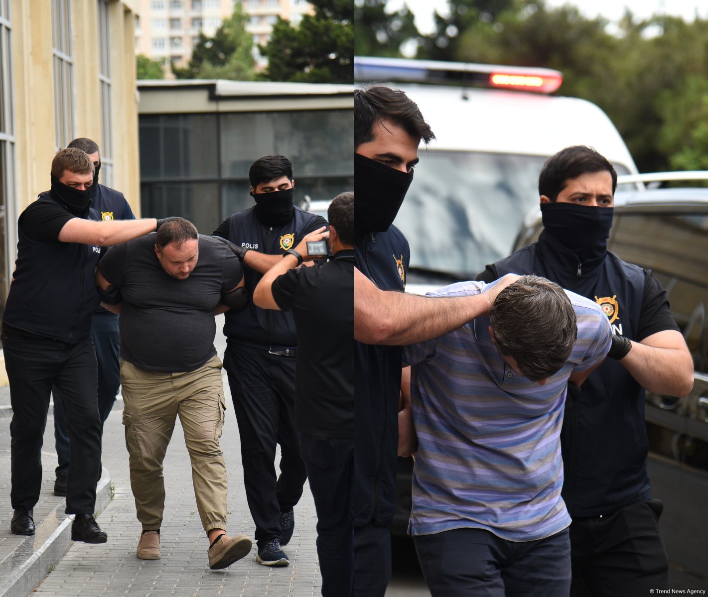 trend_saxlanma_sputnik