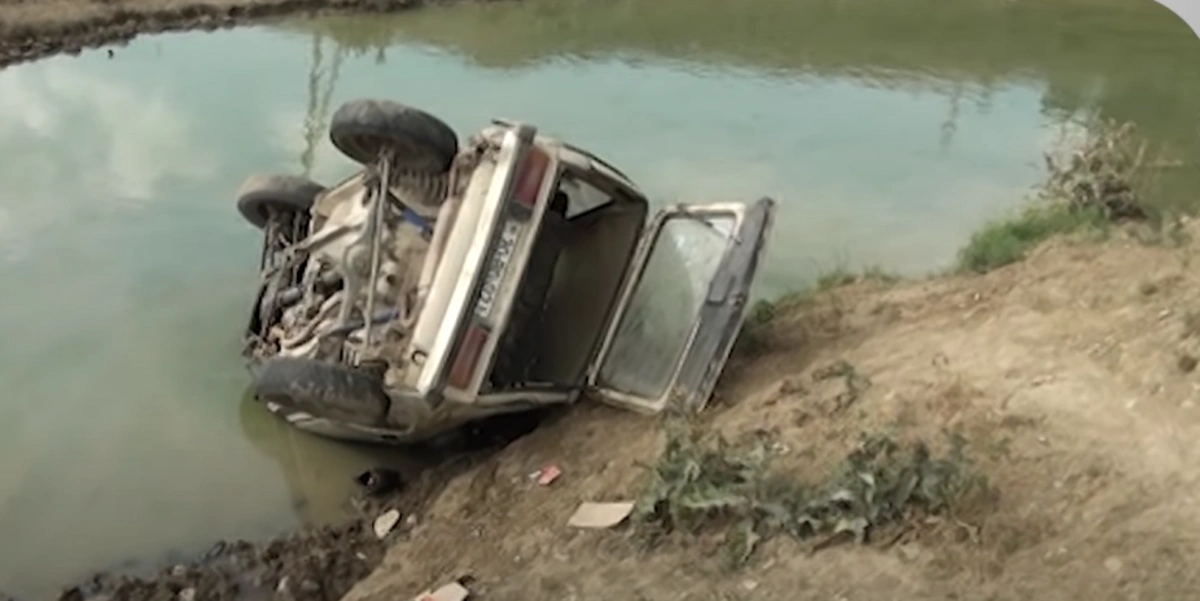 uDvInGM6t5MulYdO8nRwDkeuWwvM6ZlkxRCeJR6E_1200