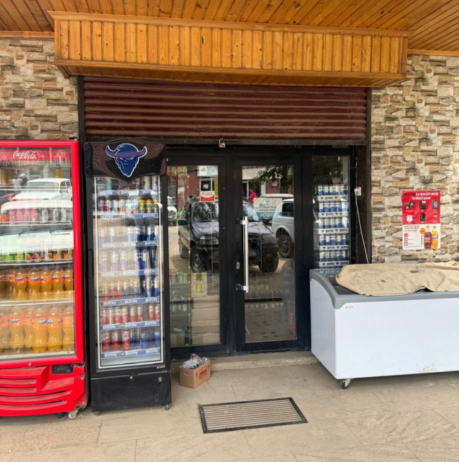 whatsapp-image-2025-07-24-at-092031-2