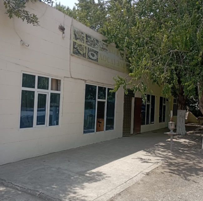 whatsapp-image-2025-07-24-at-092501-1