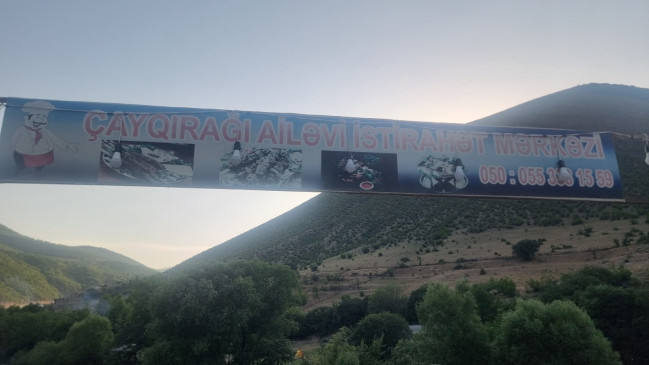 whatsapp-image-2025-07-24-at-151122-1