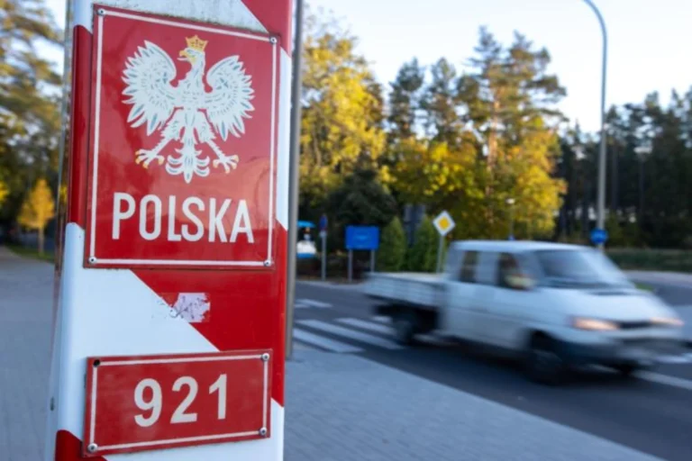 x5Y41Udk2GNrMvTYALOkuMTdvqNiIGdhBFbllOU0_1200