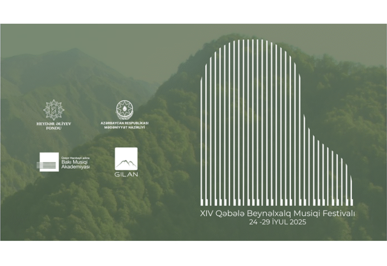 xiv-qbmf-presreliz_1