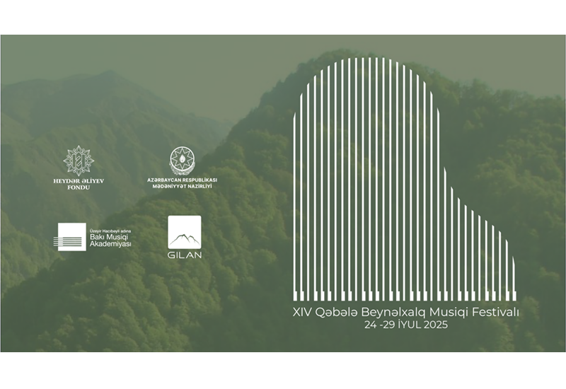 xiv-qbmf-presreliz_1