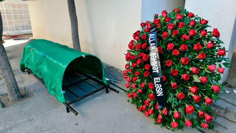 yasss3 (3)jpg-1753446260