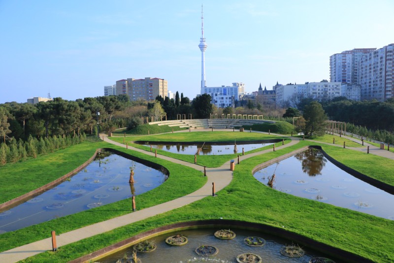 009A4871jpg-1754571596