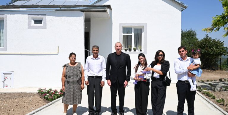 0307f668f05d053531dbdedf37a4632b_9270064