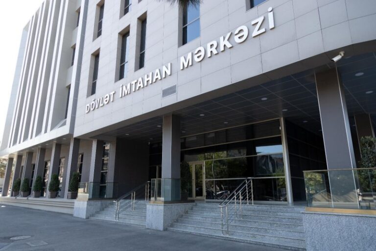 0da2a24d5fb7a9ec79e2d4a3d8fd2ac6jpg-1755889225