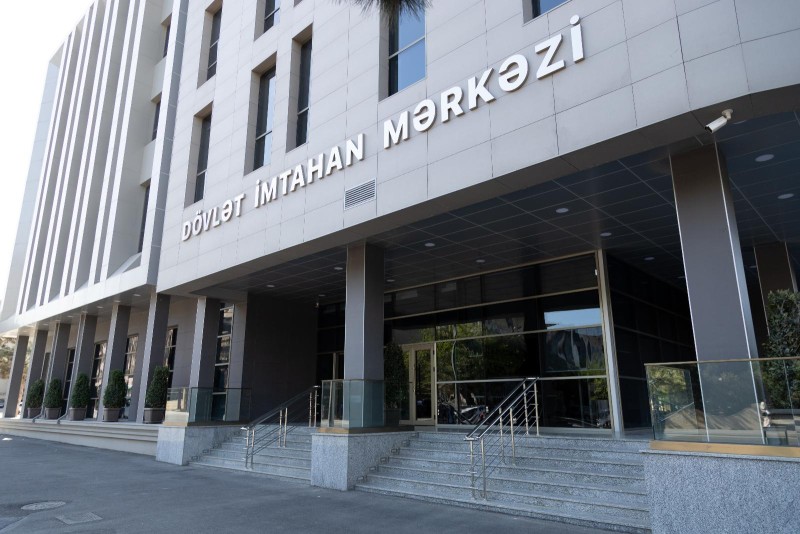 0da2a24d5fb7a9ec79e2d4a3d8fd2ac6jpg-1755889225