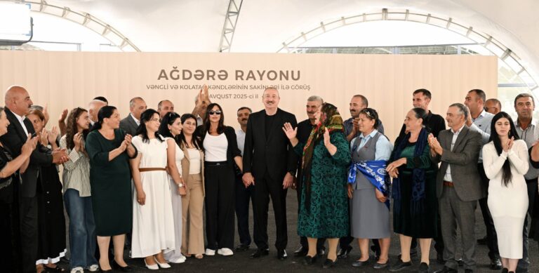 12a155ab29ae896dc47a9e8ffafdd604_9117781