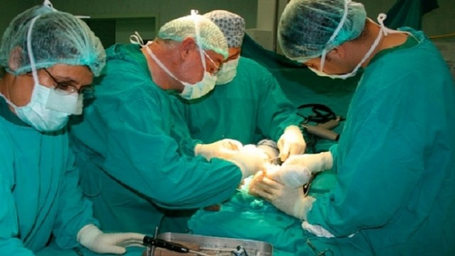 1657348135_2015-02-04-10-22-32dogus-zamani5