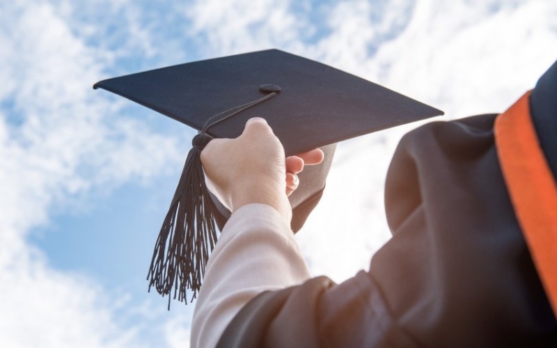 1660723984_azeduaz_ttk_443jpg-1755890395