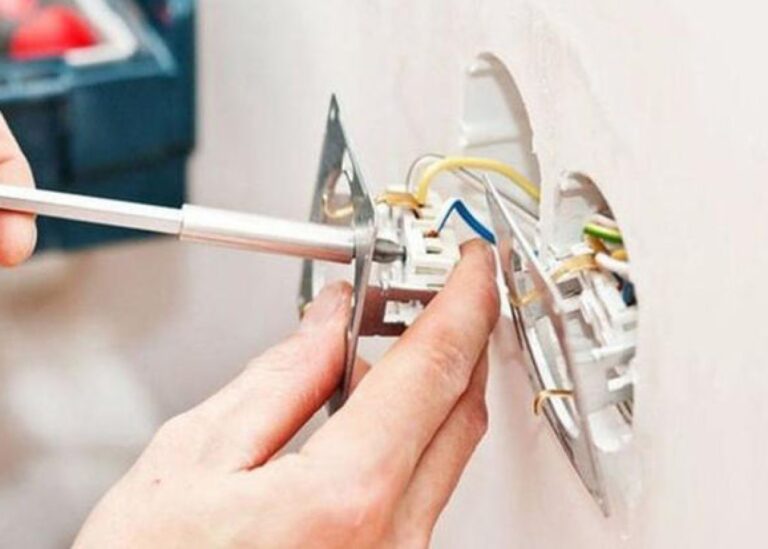 1692367974.1659076072_tok_copy