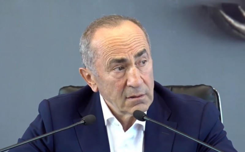 169546eb-10ae-37e2-91f8-11c0d0e2ce6d_850jpg-1754983809