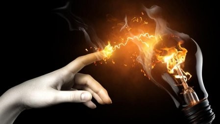 1701798394_1497072091_tok_vurdu_elektrik145950