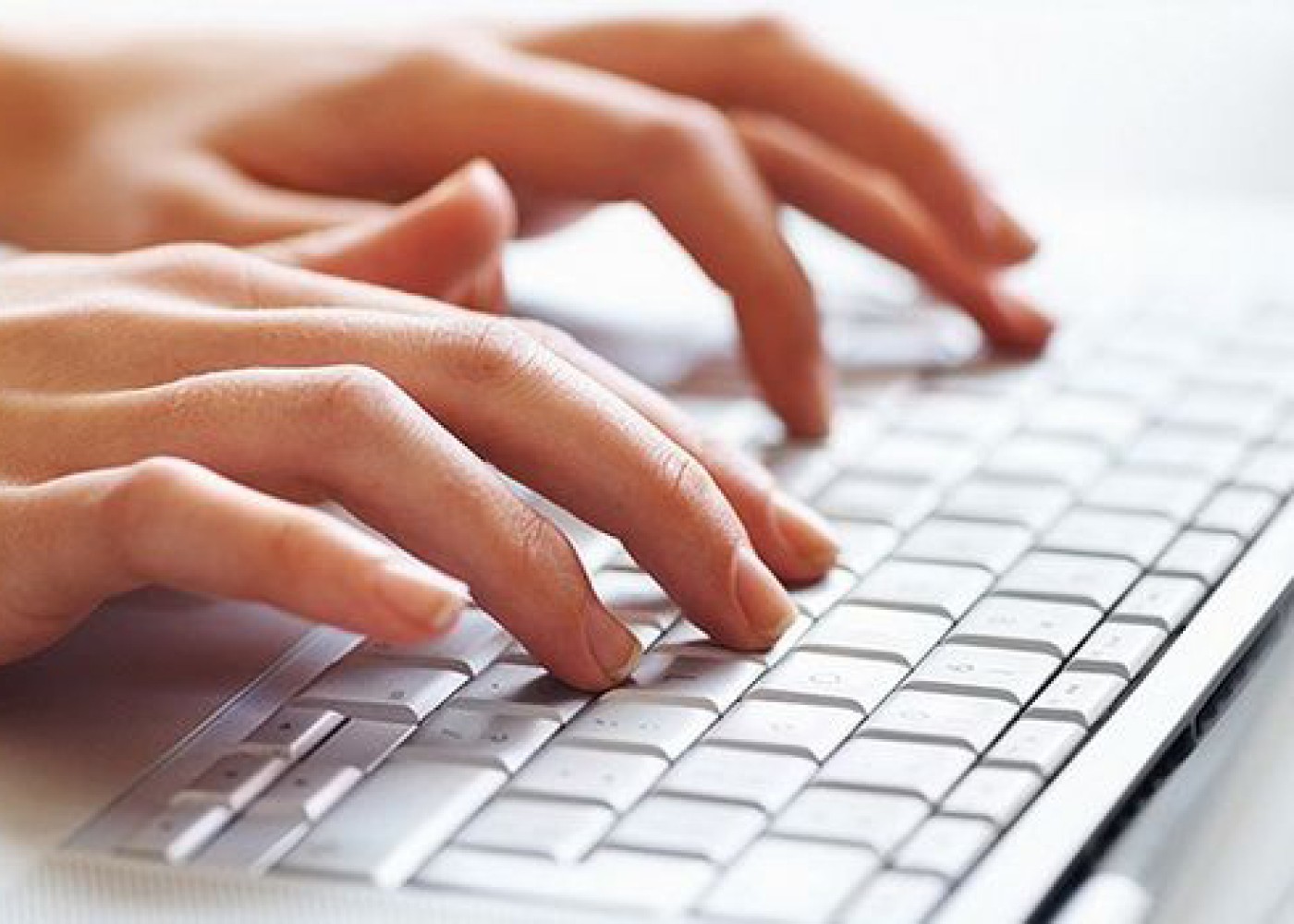 1712558668.sened qebulu_1583853766 (1)