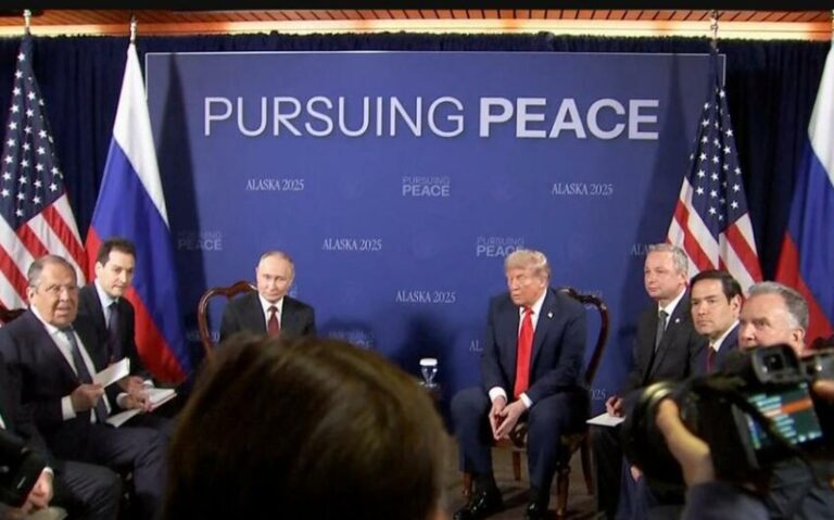 171639e0-8dde-4339-aba3-fee6896f21f1jpg-1755286622