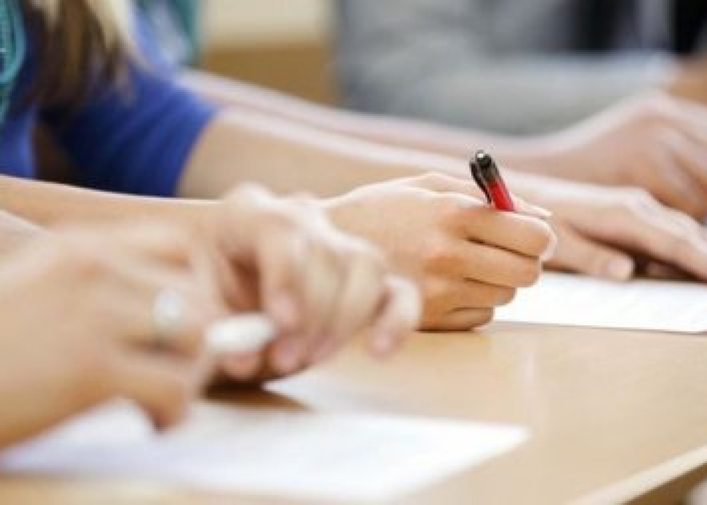 1724239232.1686927012_1685948590_imtahan