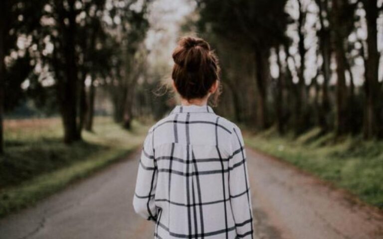 1742748990.itkin-qiz-usaq (1)