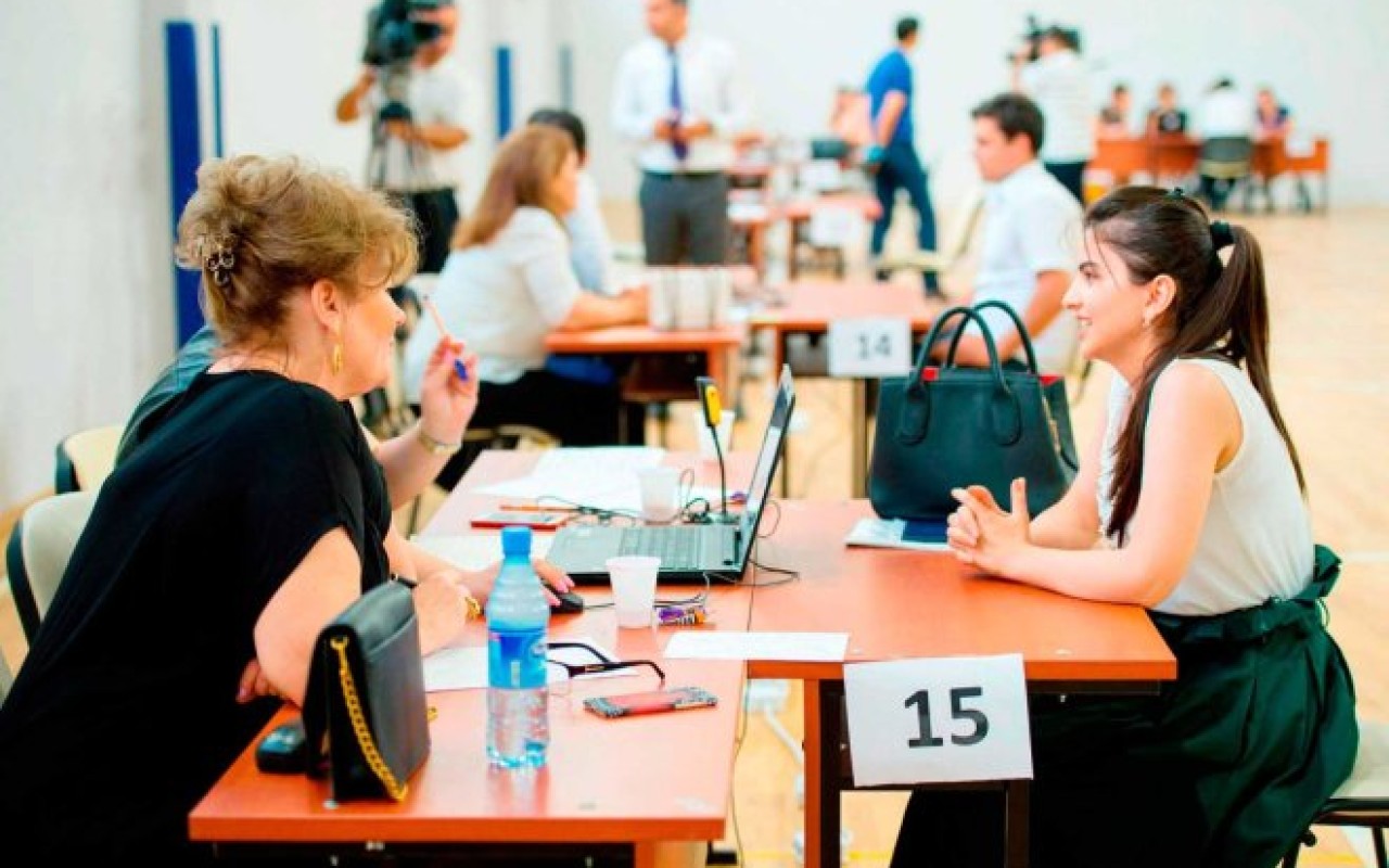 1745564873.muellim (1)