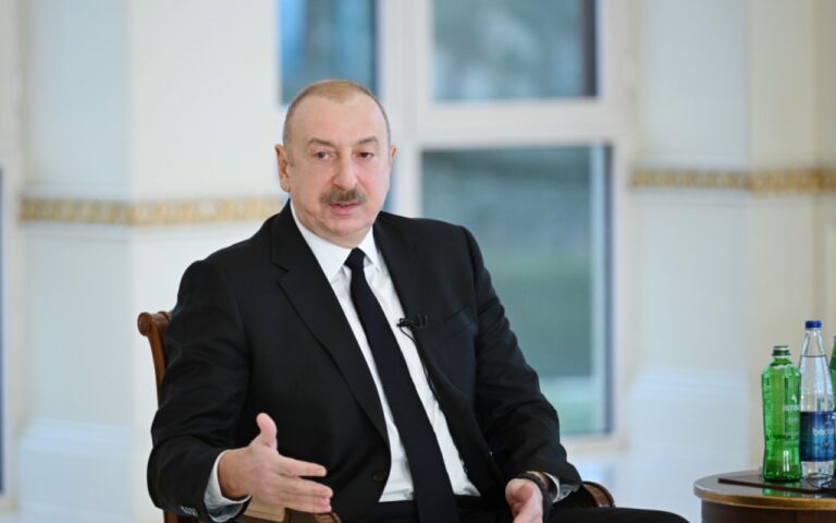 1745659486.prezident