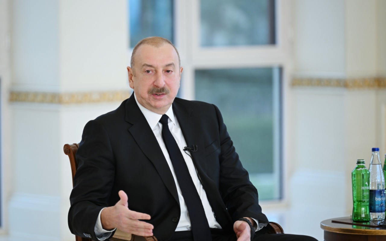 1745659486.prezident