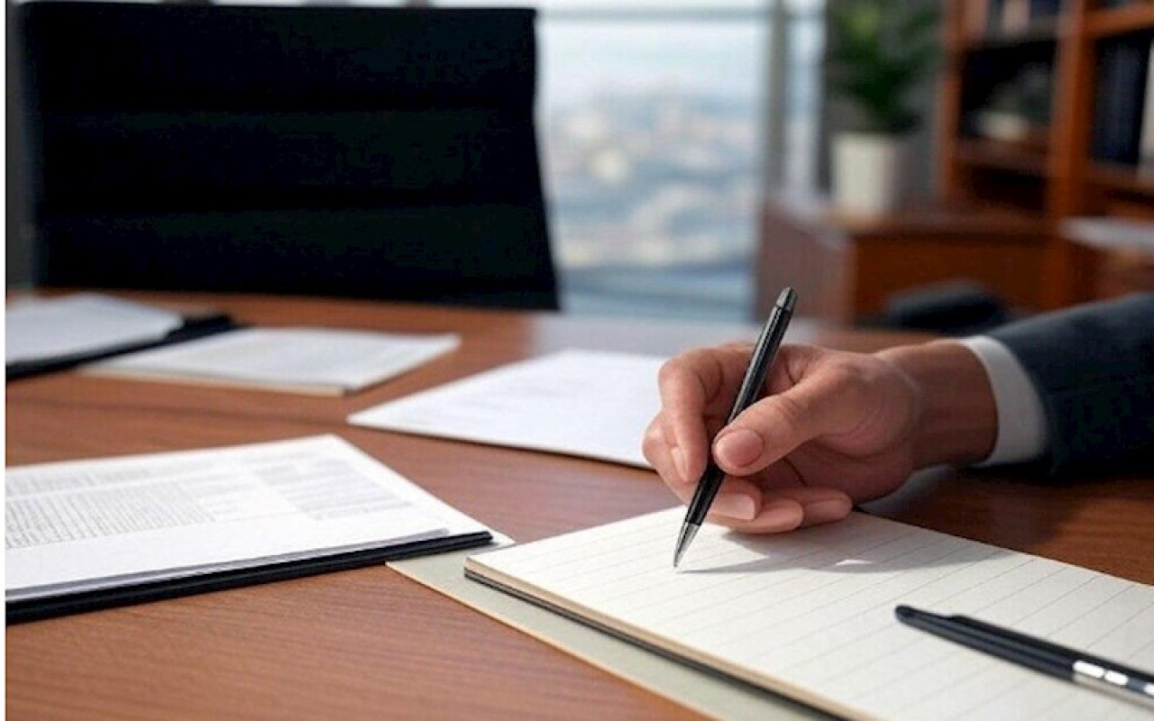 1747915461.1745312571.imza_sened_esasdir