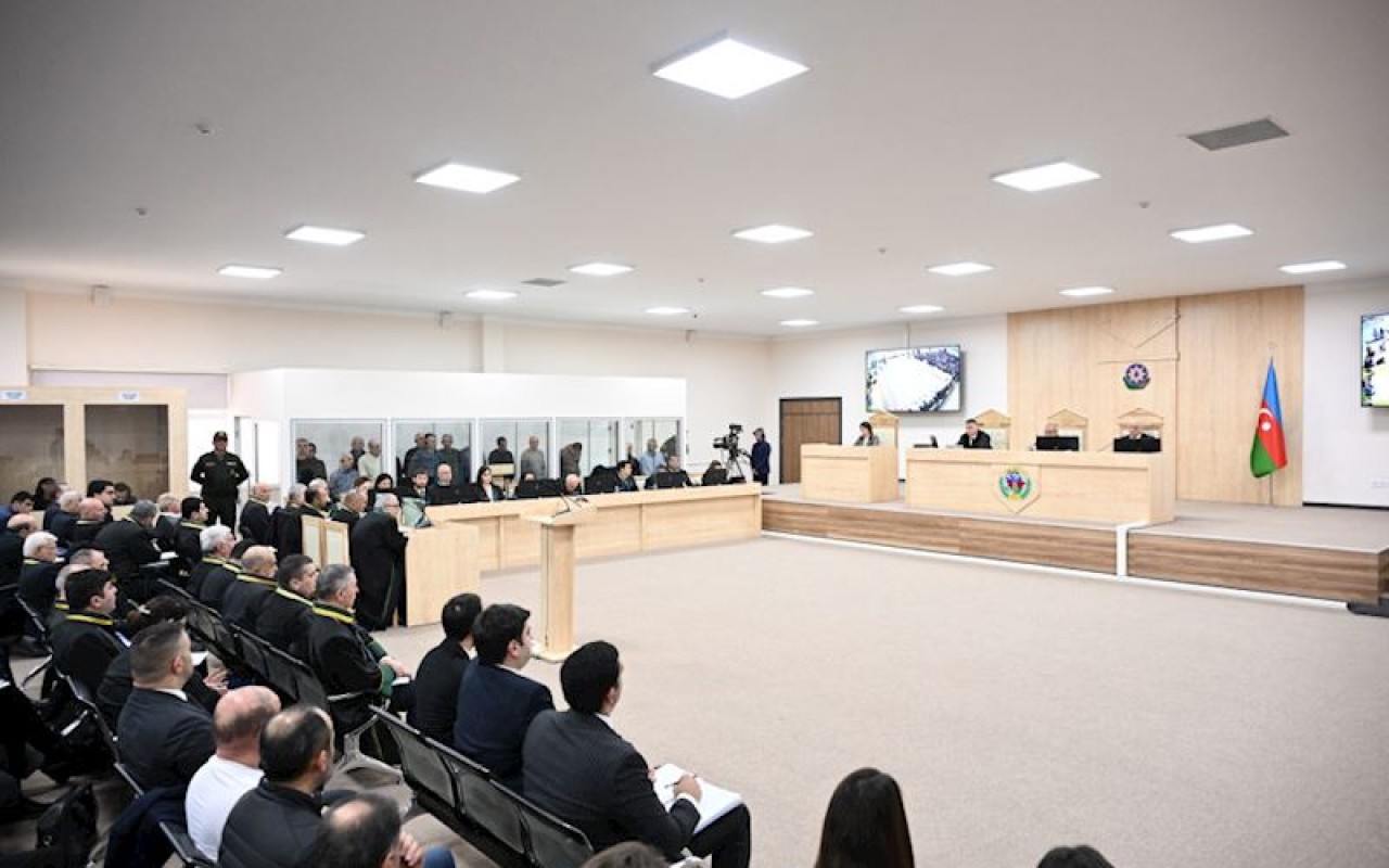 1748874205.mehkeme-arayikgili