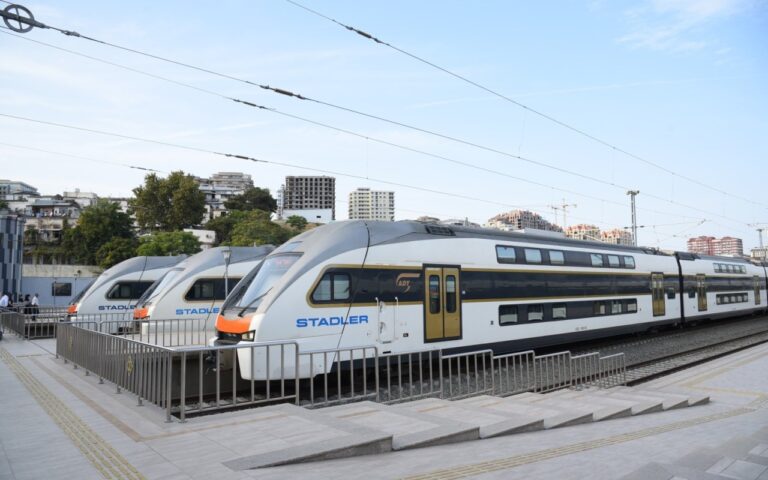 1749570286.trend_qatar_ady_13