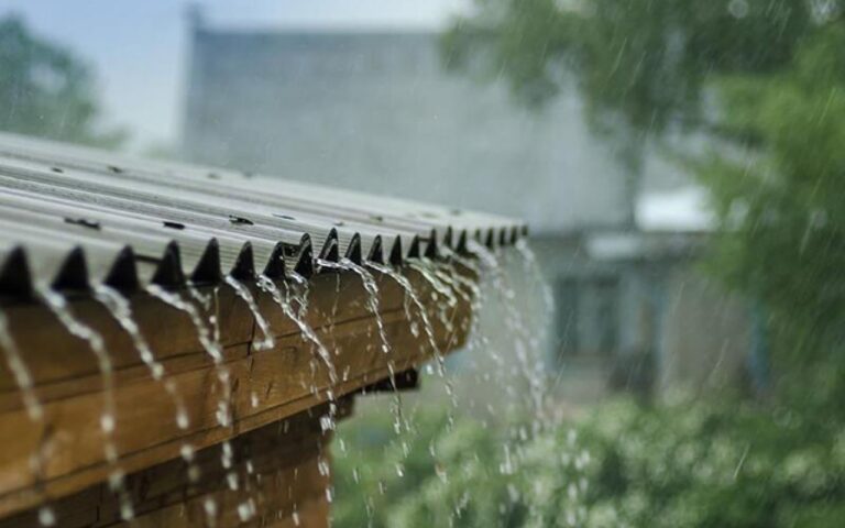 1749878928.yagis-dolu