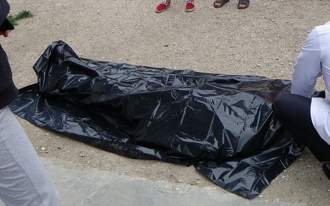 1752470675.1751994562_1686377138_meyit