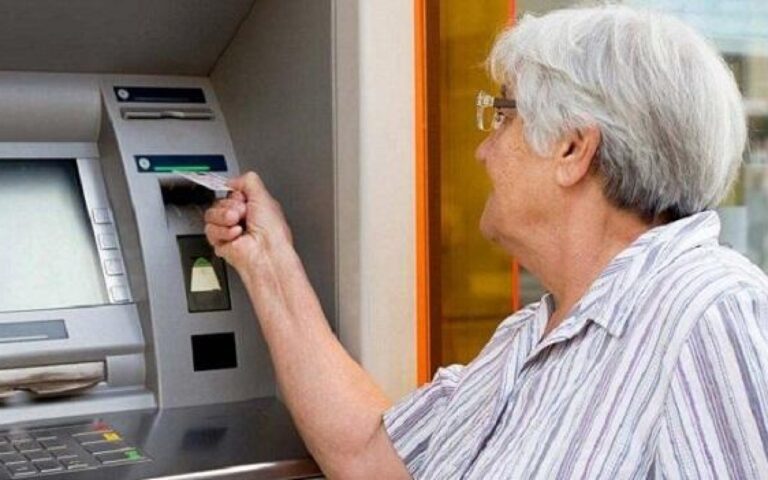 1753179485.1744363064.pensiya-nene