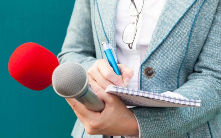 1754026609.jurnalistika