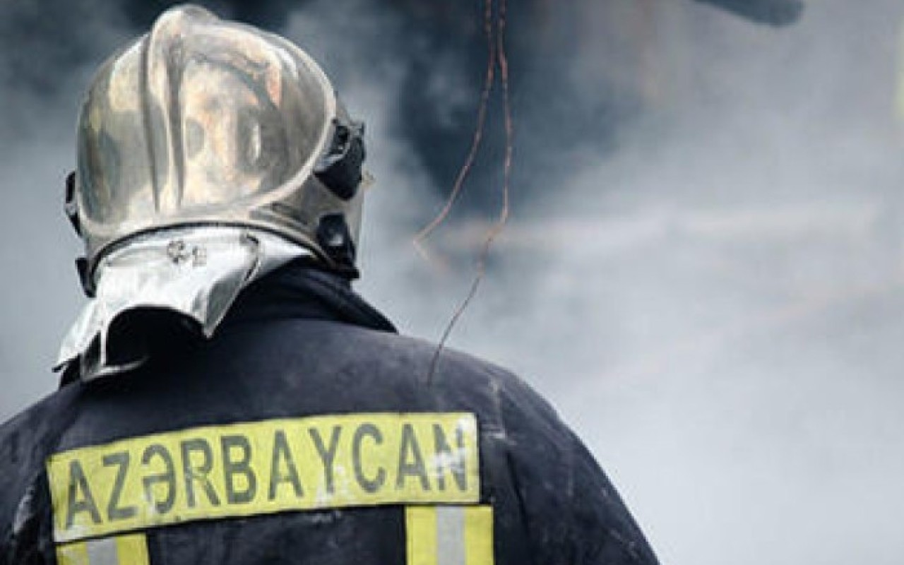 1754132168.1694840913.yangin