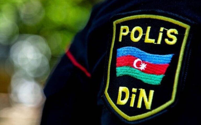 1754252205.WhatsApp Image 2025-08-04 at 00.12.38