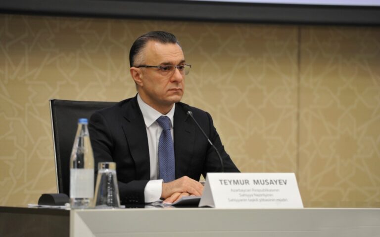 1754290941.1705909304_5