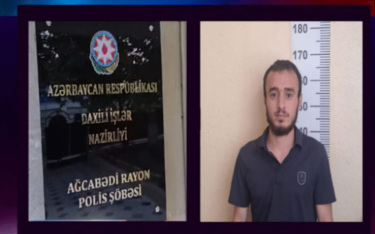 1754291806.Screenshot 2025-08-04 111540