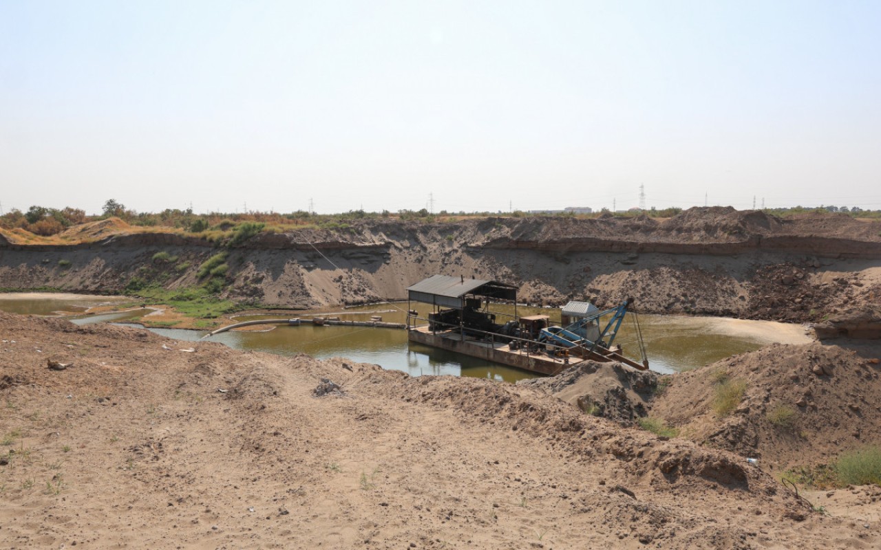 1754301642.68908186958836890818695884175430080568908186958806890818695882