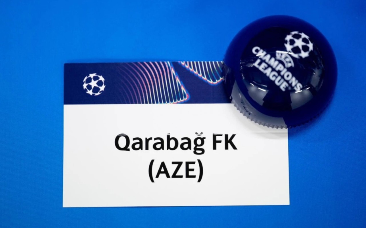 1754302484.17543021301329756772_1200x630