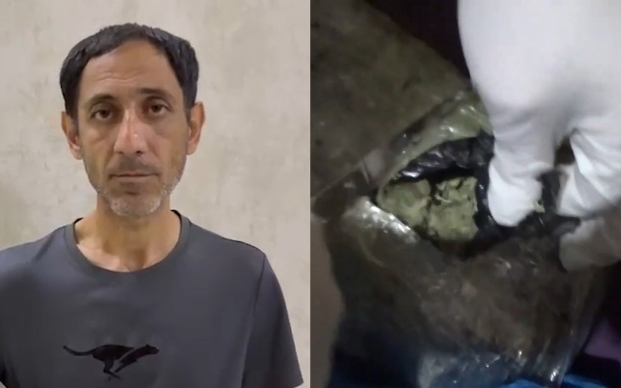 1754314445.2a9e1f51-c581-463b-9cdc-a5c4f2b5b9a1