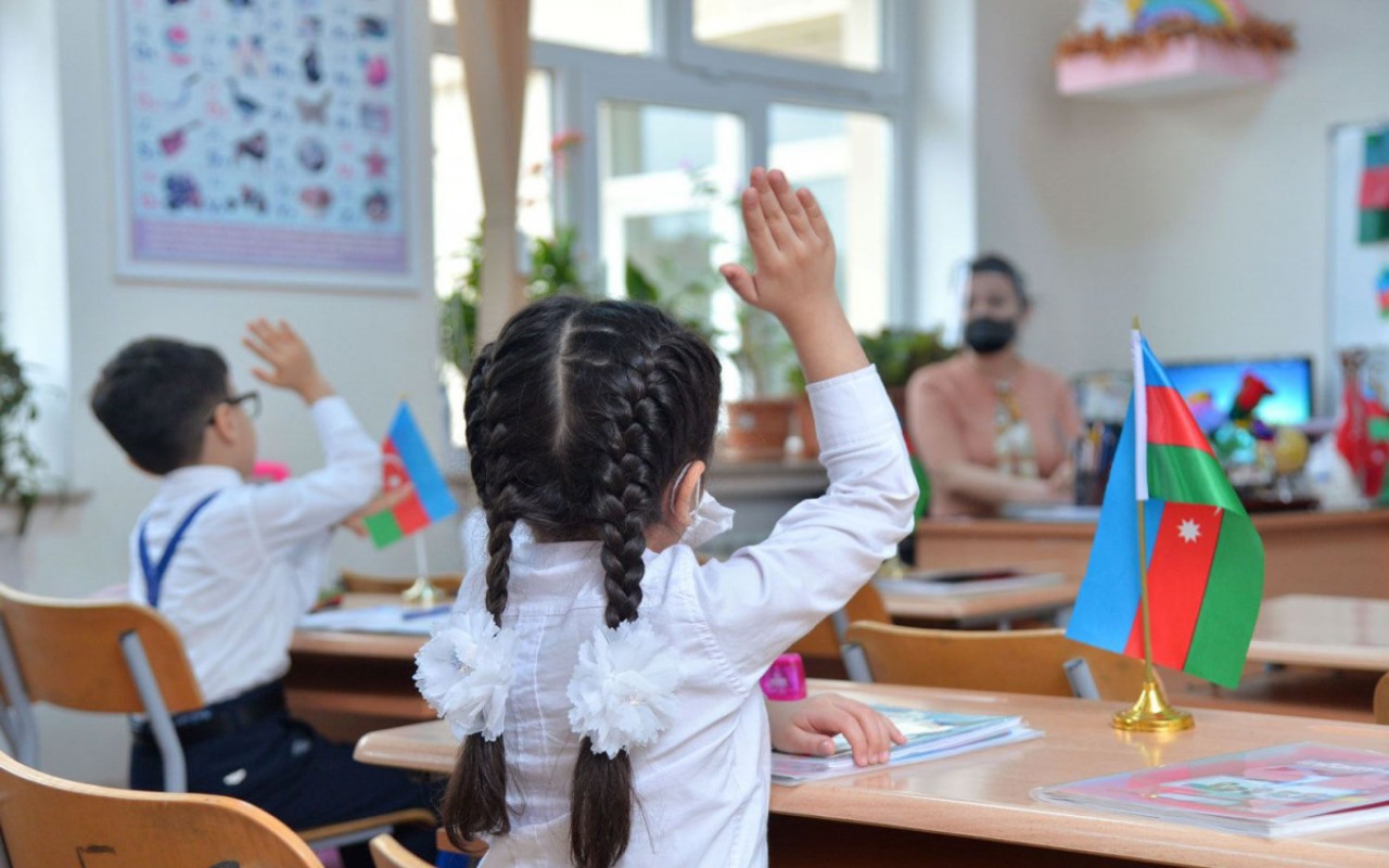 1754327241.6890e4dd22dcd6890e4dd22dce17543262376890e4dd22dcb6890e4dd22dcc