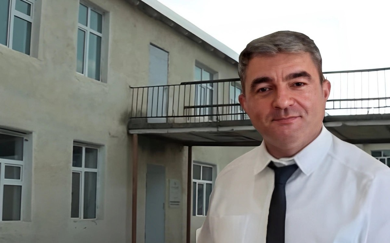 1754334446.photo_5226777498048659706_y