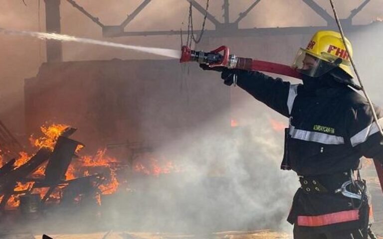 1754338069.media-fhn-yangin-vtaxj8